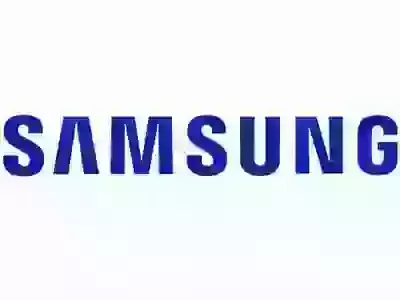 Samsung Electronics